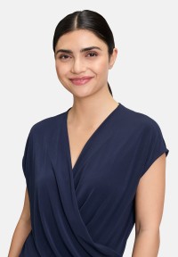 Vera Mont Jumpsuit in 7/8 Länge