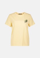 Patch YellowGreen