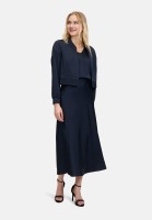 Vera Mont Blouson langarm