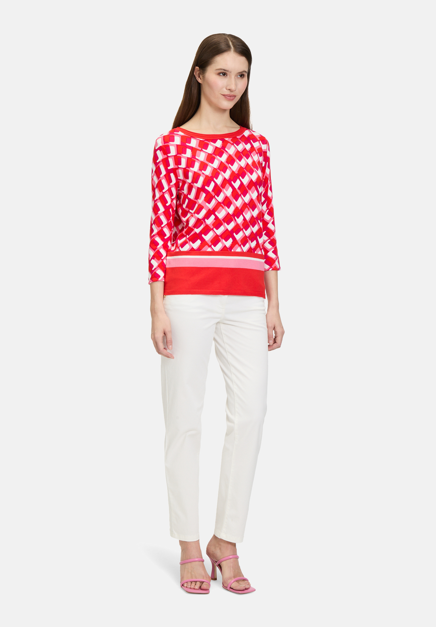 Betty BarclayBasic-Strickpullover