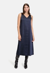 Vera Mont Casual-Kleid zweiteilig