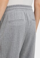BETTY & CO Stretch-Hose mit Nadelstreifen