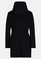 Gil Bret Dufflecoat mit Kapuze