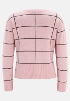 Betty Barclay Strickpullover langarm