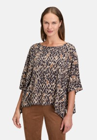Betty BarclaySchlupfbluse