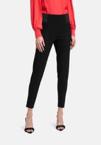 Betty BarclayBasic-Hose