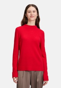 Betty BarclayKaschmir-Pullover