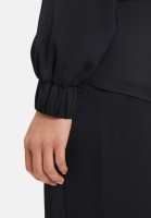 Vera Mont Blouson langarm