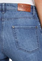 Betty Barclay Basic-Jeans mit Waschung