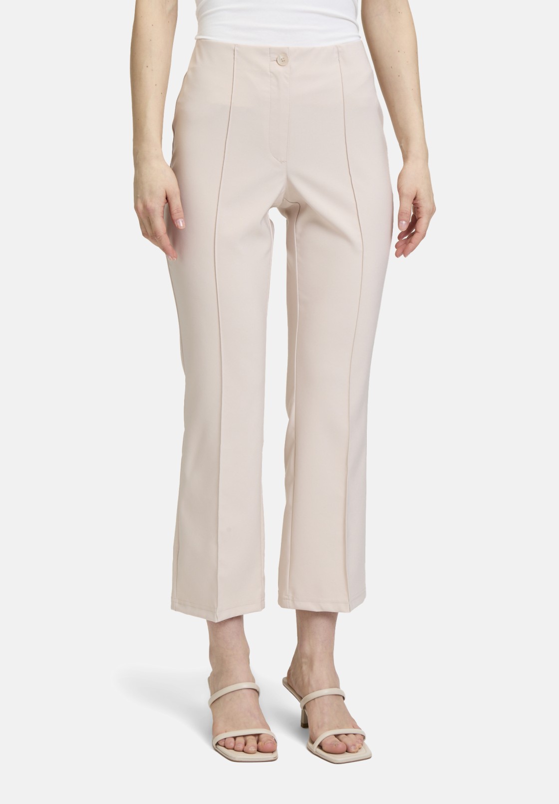 Betty Barclay Stretch-Hose Slim Fit