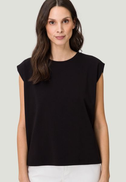 zero Top FRONT