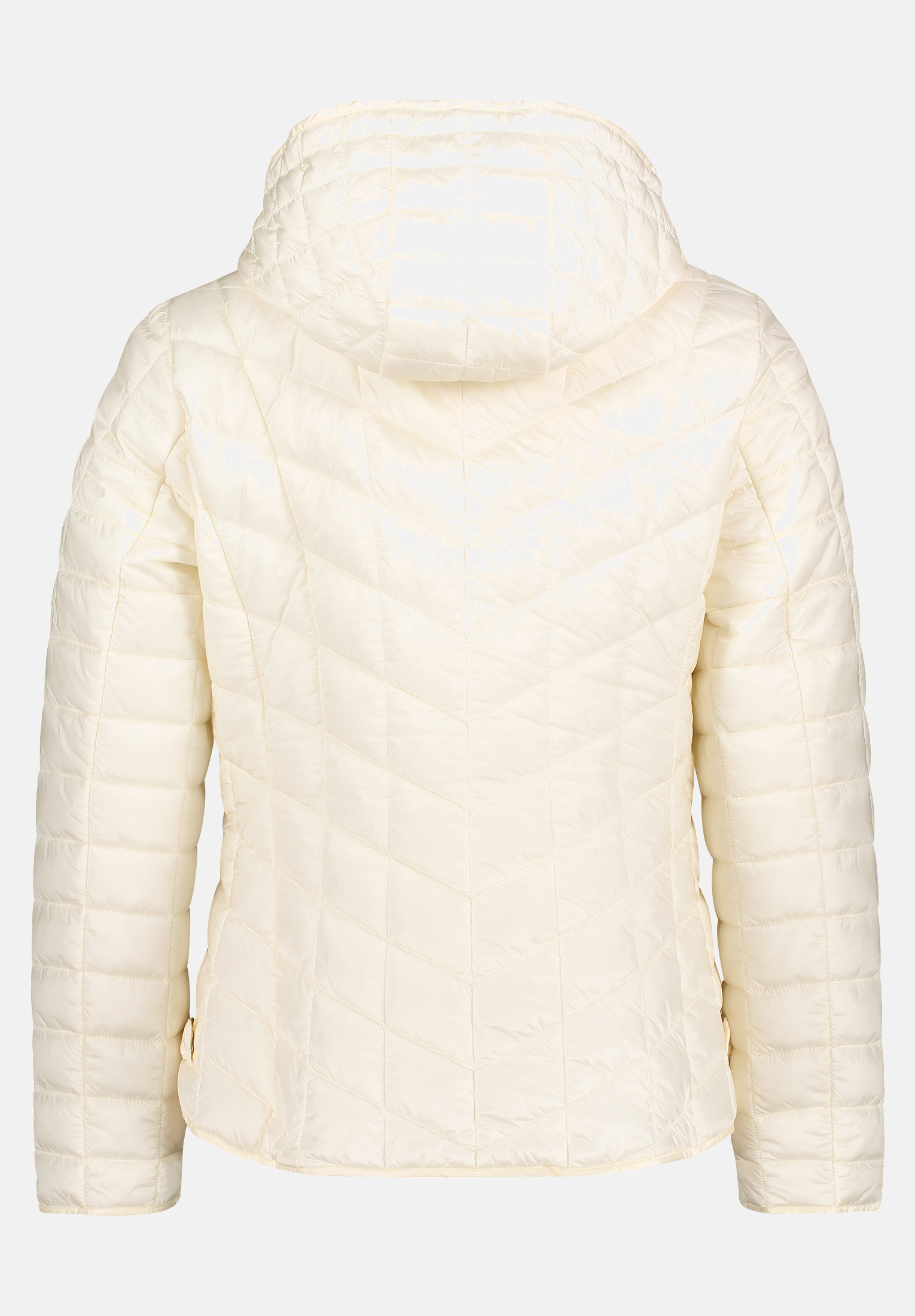 Betty BarclayOutdoorjacke