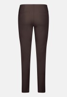 Betty Barclay Businesshose Slim Fit