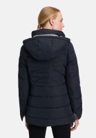 Gil Bret Steppjacke Kunstdaune