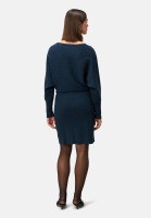 zero Strickkleid mit Pailletten | Betty Barclay