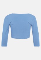 Vera Mont Bolero-Jacke figurbetont