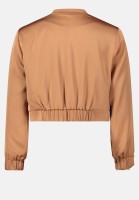 Vera Mont Blouson langarm