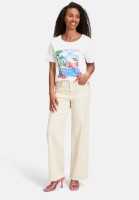 Betty Barclay Basic Shirt mit Aufdruck