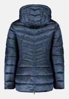 Betty Barclay Outdoorjacke mit abnehmbarer Kapuze