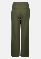 zero Jerseyhose mit weitem Bein 28 Inch | Betty Barclay