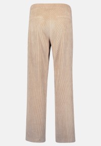 Betty Barclay Schlupfhose mit Eingrifftaschen