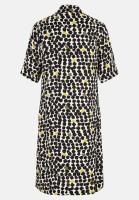 Betty Barclay Hemdblusenkleid mit Kragen