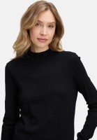 Betty Barclay Feinstrickpullover mit Strass