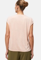 zero Shirt mit Knopfleiste | Betty Barclay