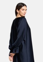 Betty Barclay Midikleid langarm