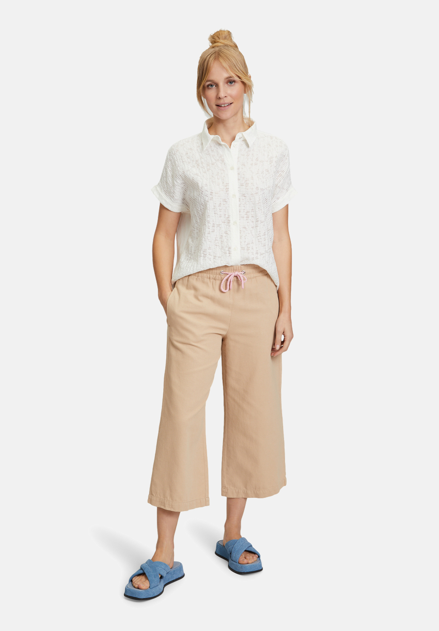 CartoonCulotte