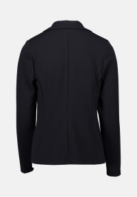 zero Blazer mit Paspeltaschen | Betty Barclay