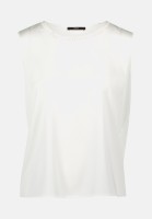 Offwhite