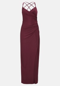 Vera Mont Abendkleid figurbetont