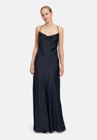 Vera MontAbendkleid