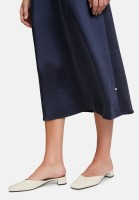 Vera Mont Casual-Kleid zweiteilig