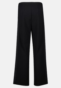 Betty Barclay Marlene-Hose unifarben