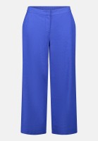 Adria Blue