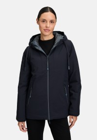Betty BarclayWendejacke