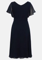 Vera Mont Cocktailkleid kurzarm