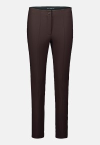 Betty Barclay Businesshose Slim Fit