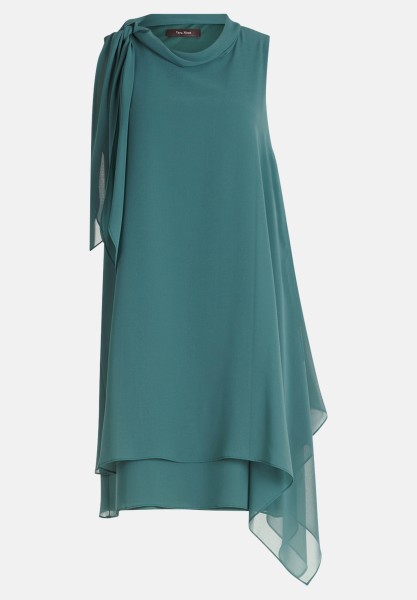 Vera Mont Cocktailkleid ohne Arm