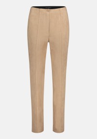 Betty BarclayBasic-Hose