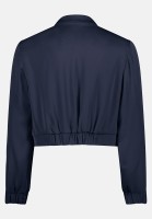 Vera Mont Blouson langarm
