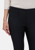 Betty Barclay Businesshose Slim Fit