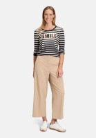 Betty Barclay Basic Shirt mit Print