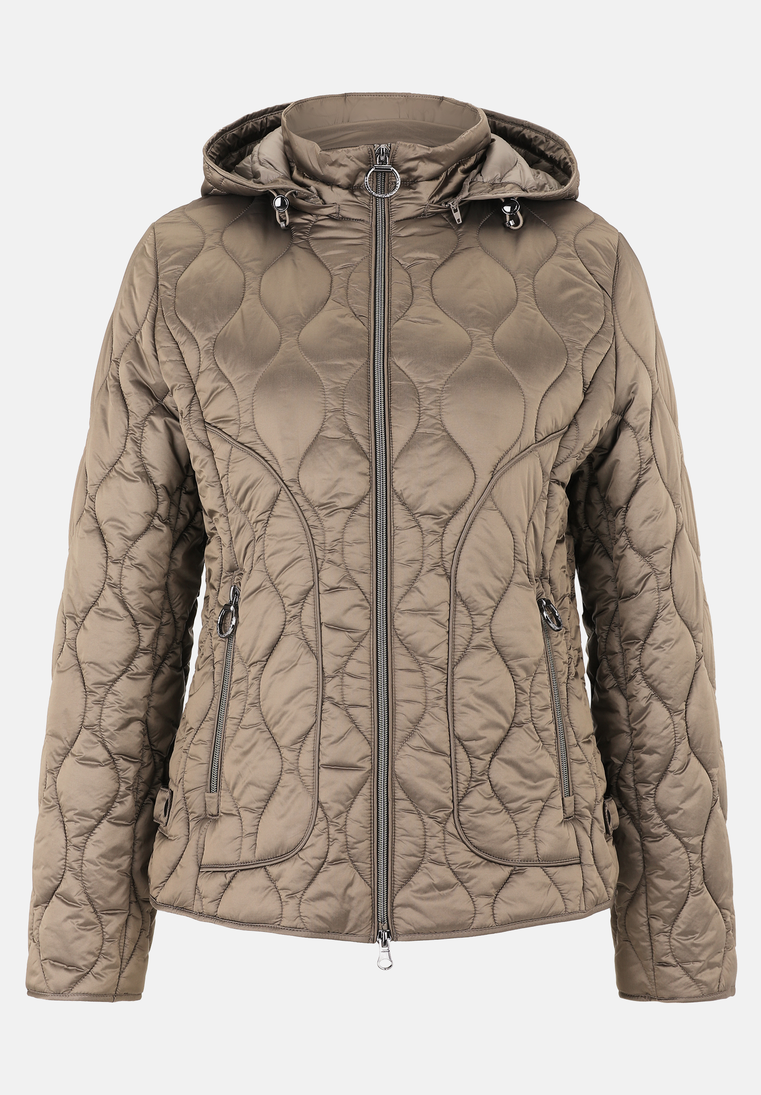 Betty BarclayOutdoorjacke