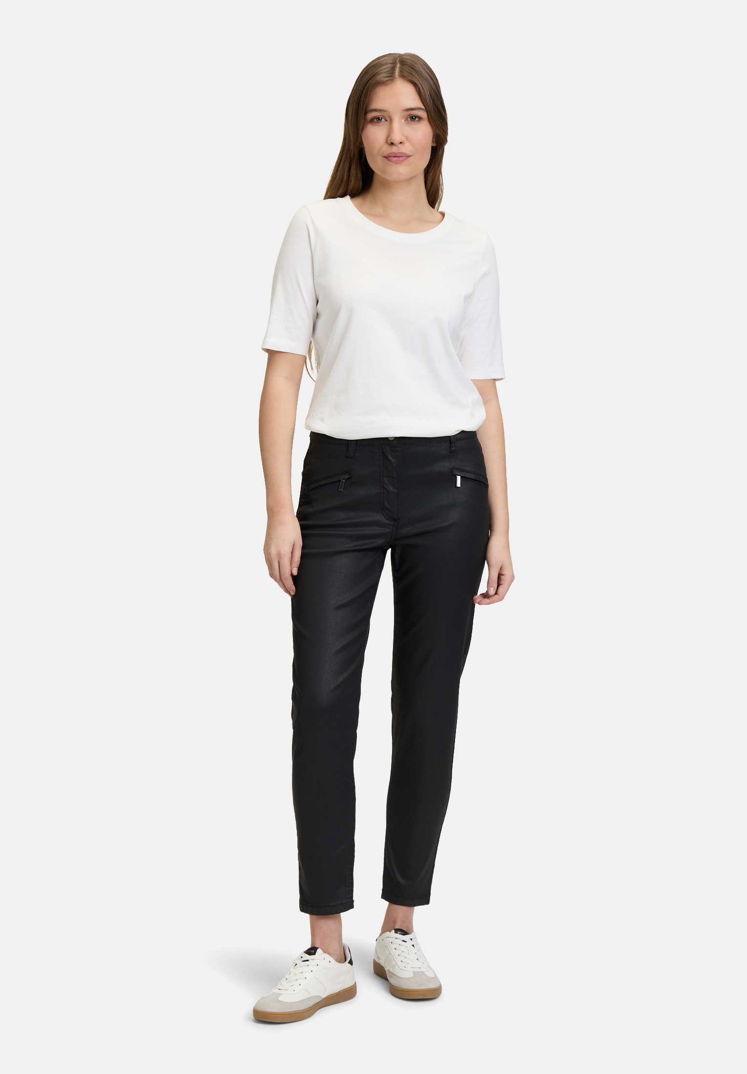 Betty BarclayPerfect Body-Hose