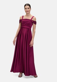 Vera MontAbendkleid