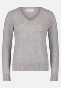 Betty BarclayKaschmir-Pullover