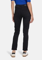 Betty Barclay Slim Fit Jeans Sunny mit Stretch-Anteil